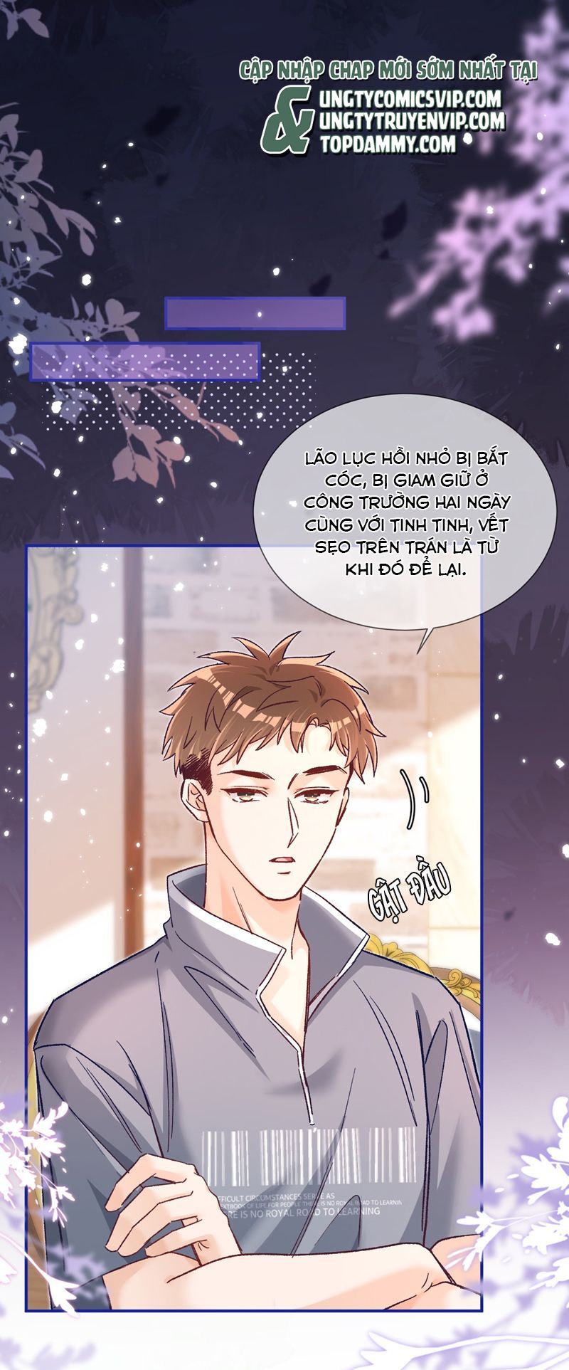 page_3