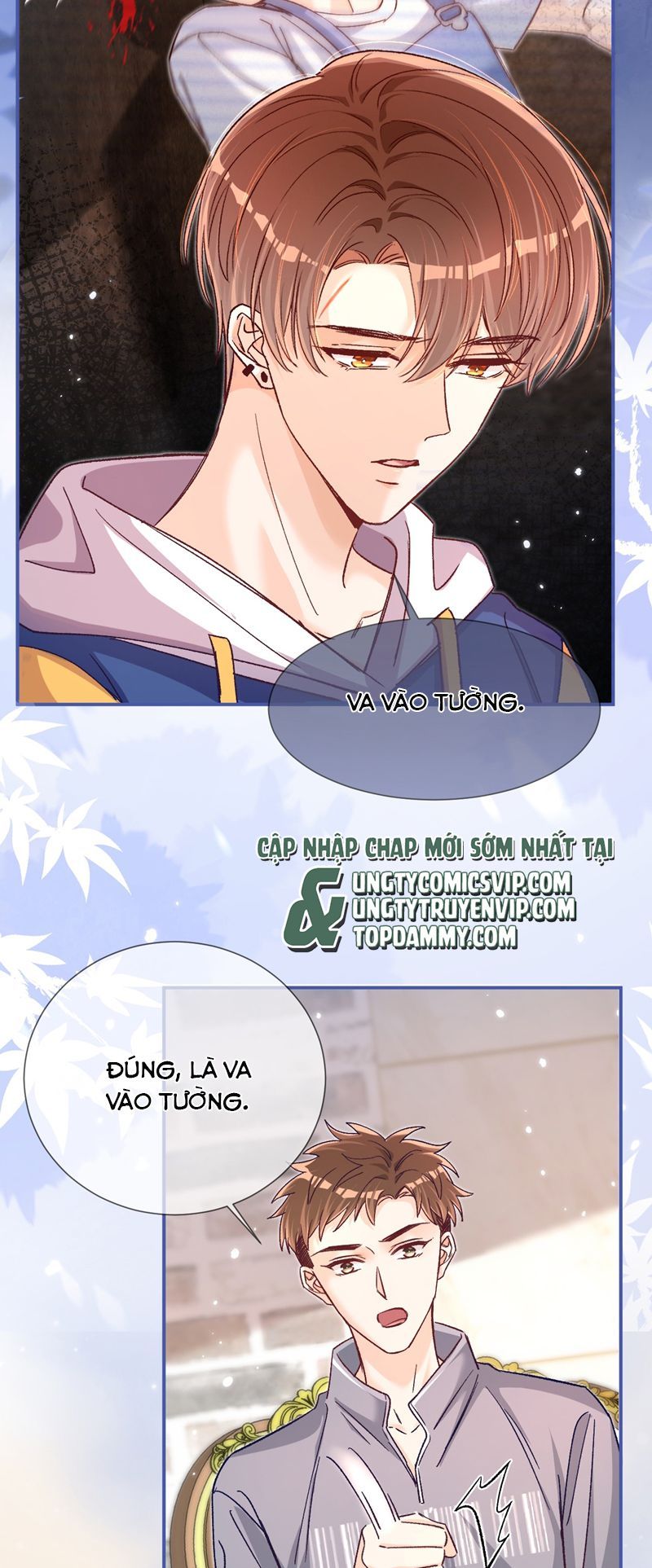 page_7