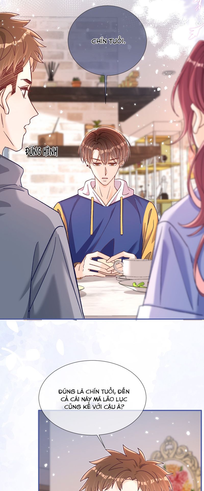 page_9