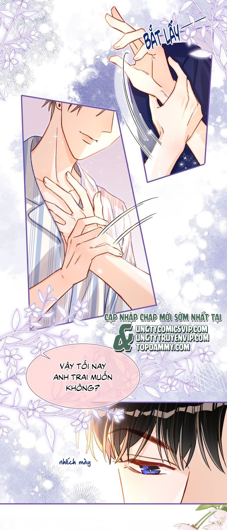 page_11