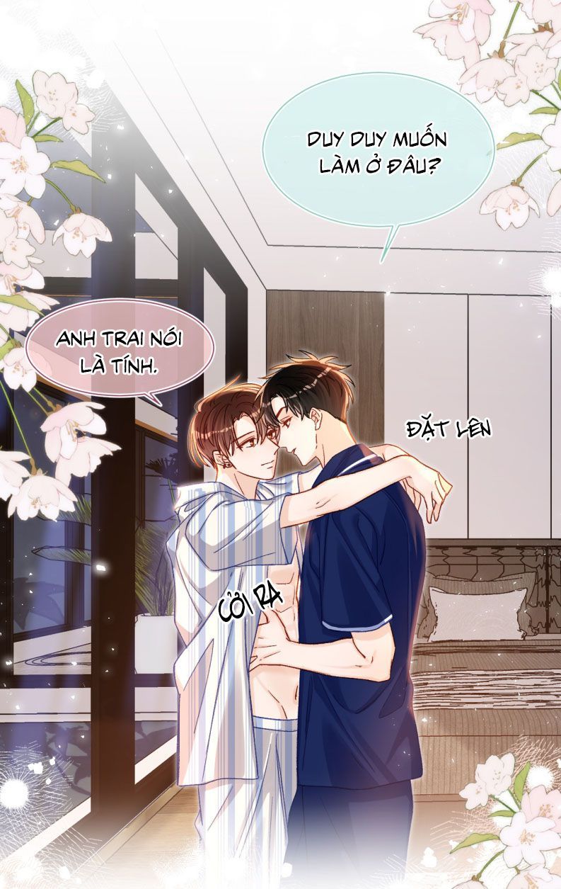 page_12