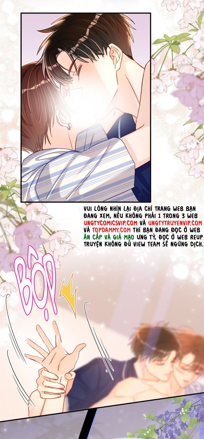 page_13