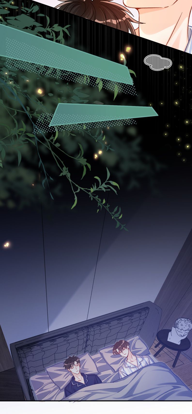 page_15