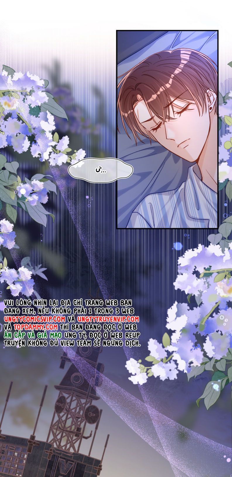 page_16