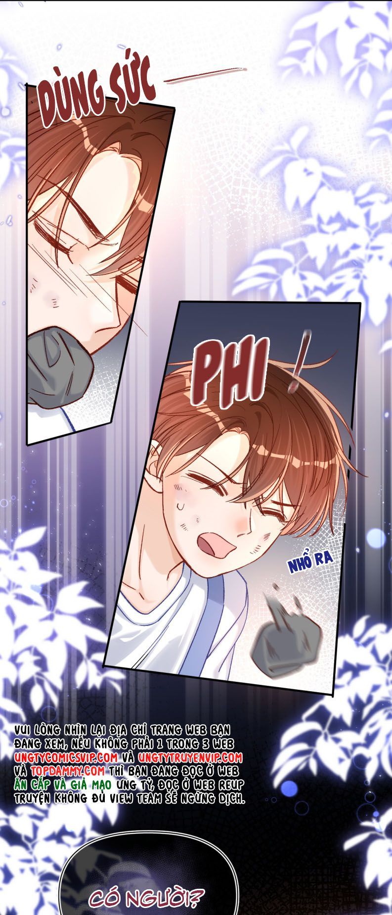 page_19