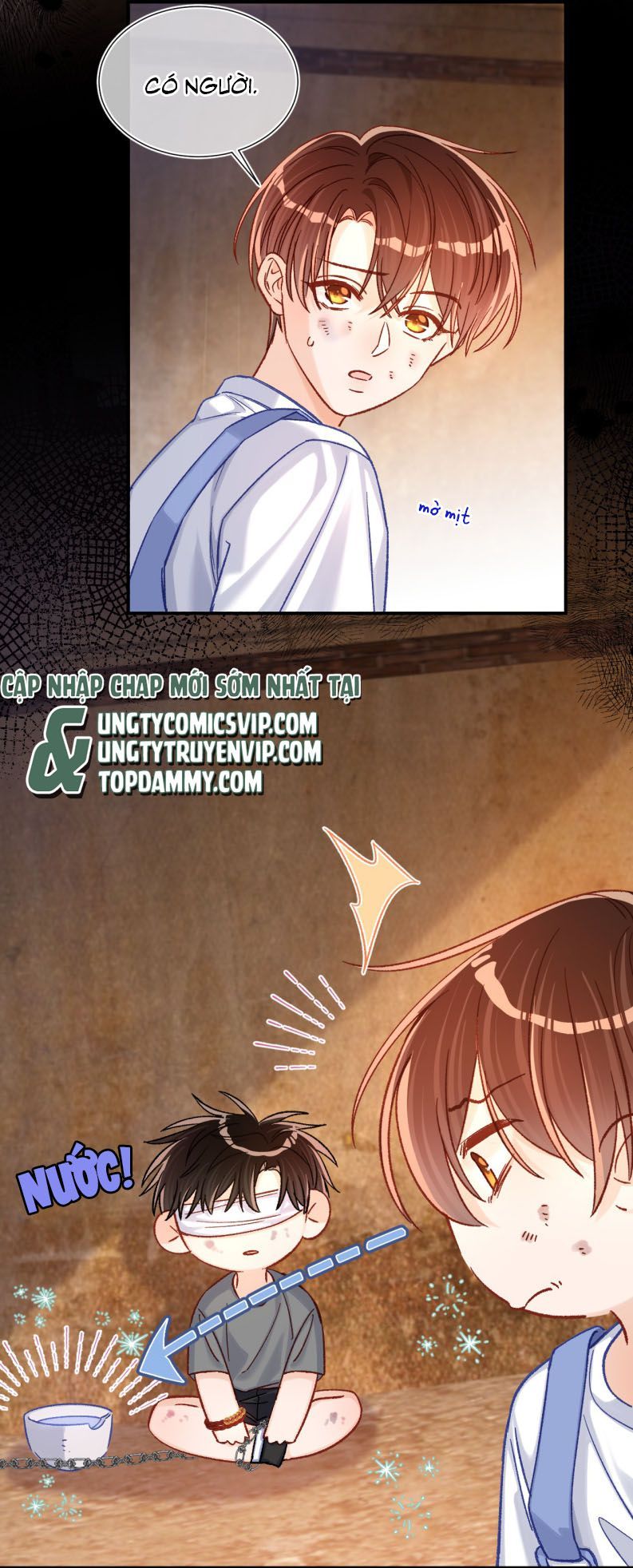 page_21