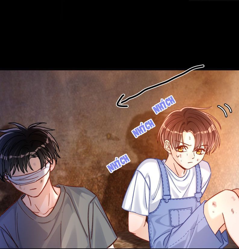 page_22