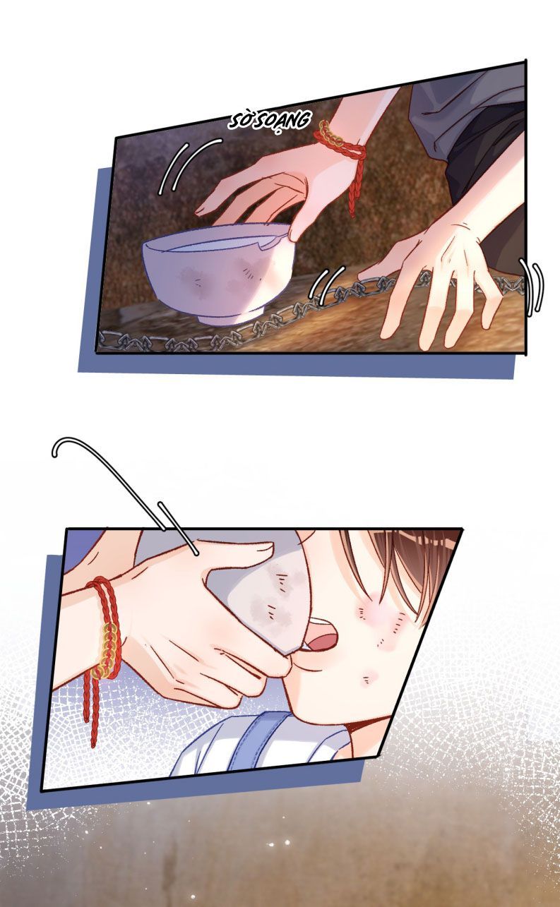 page_24