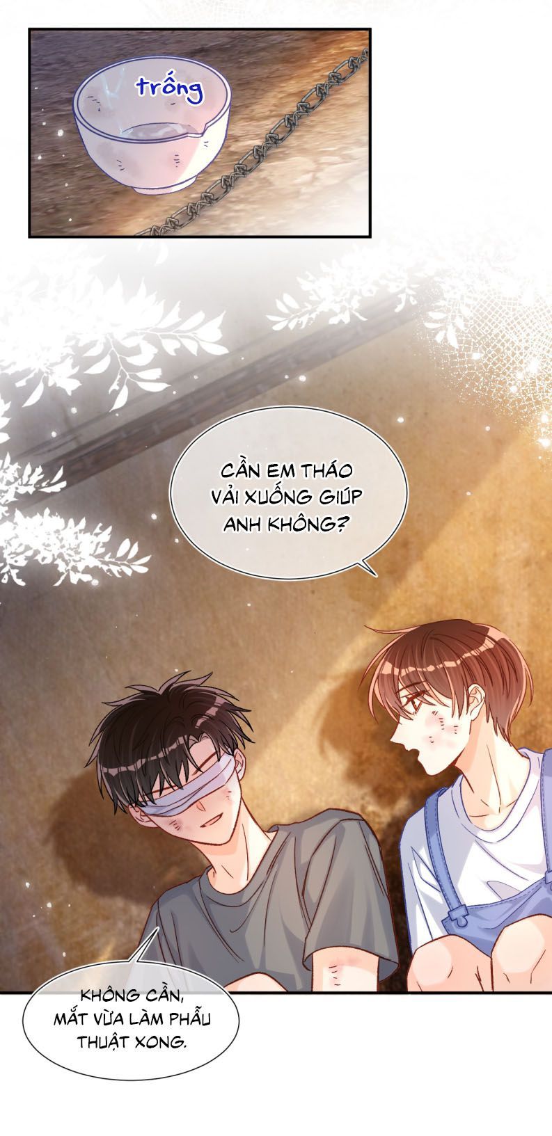 page_26