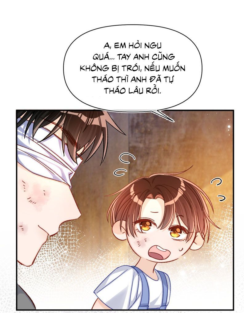 page_27