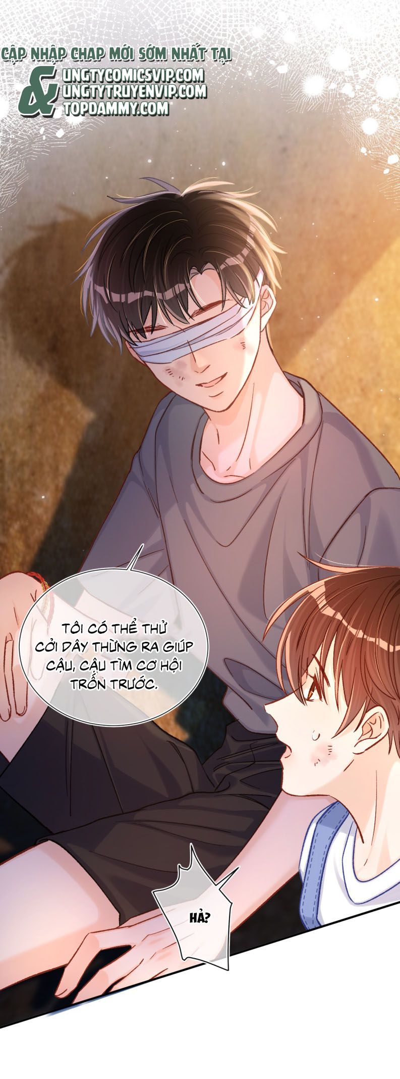 page_28