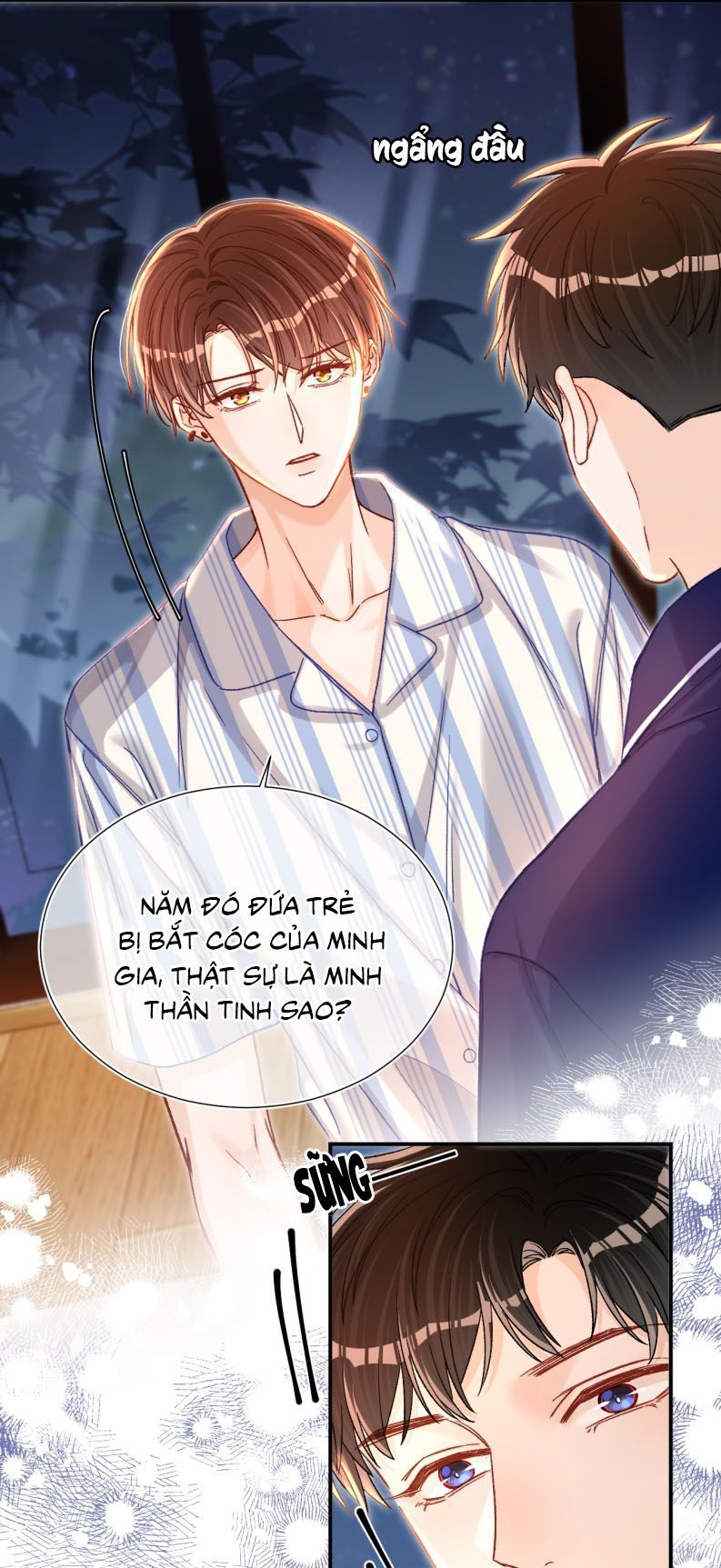page_5
