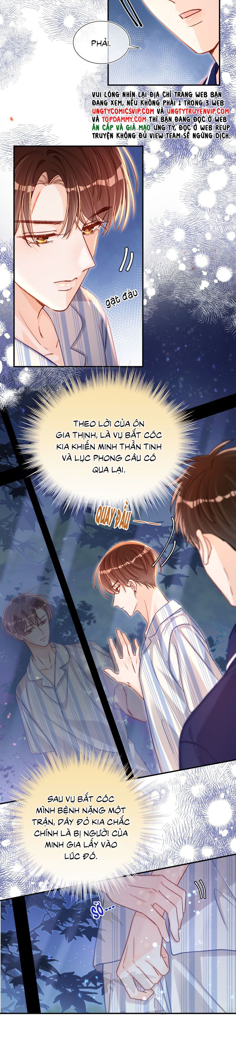 page_6
