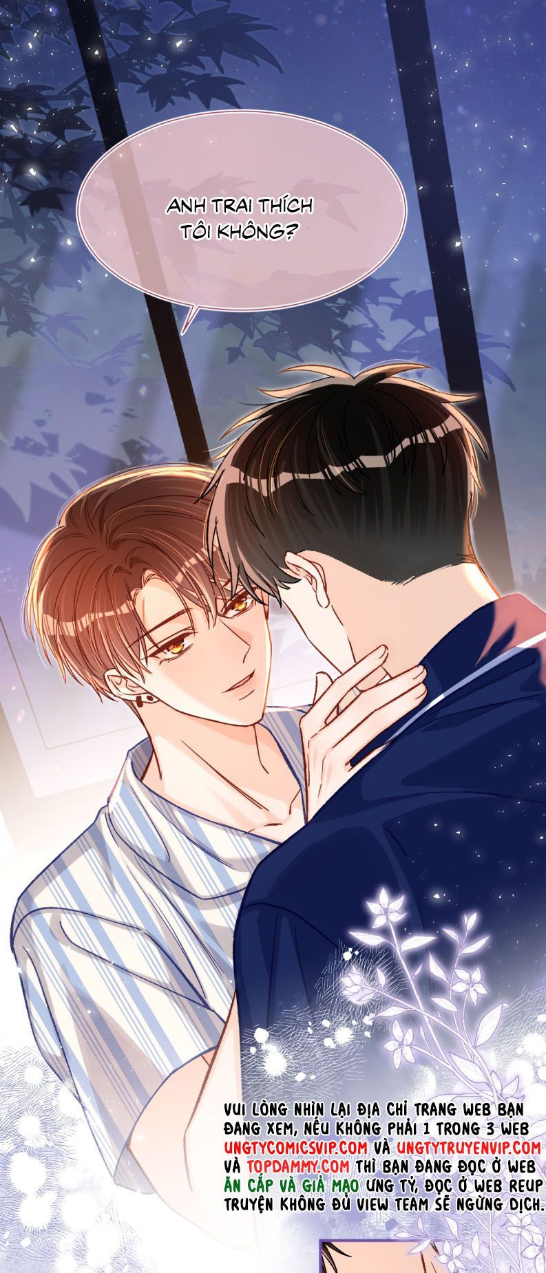 page_9