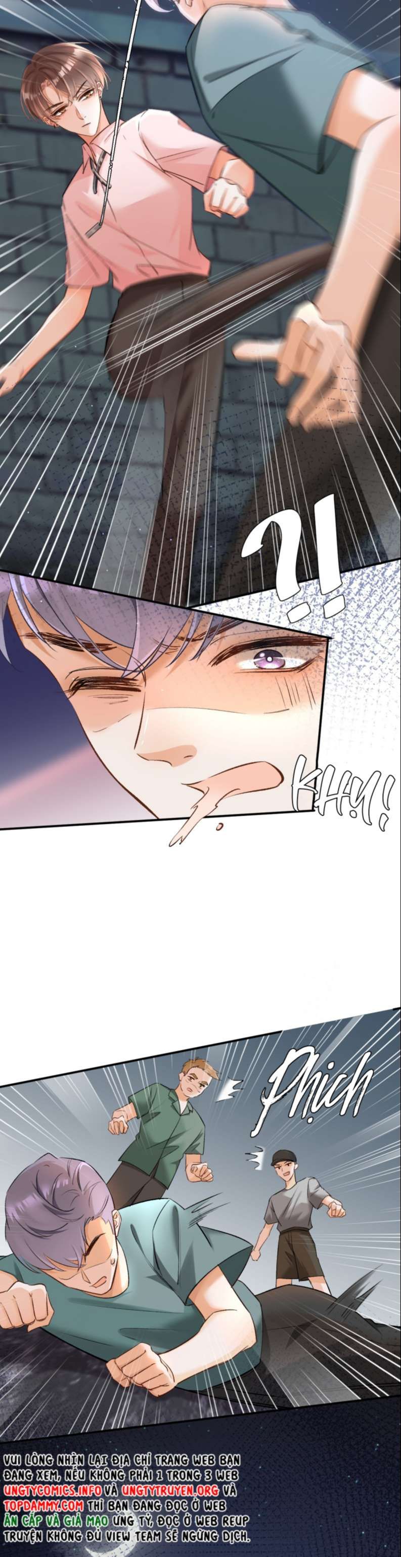 page_10
