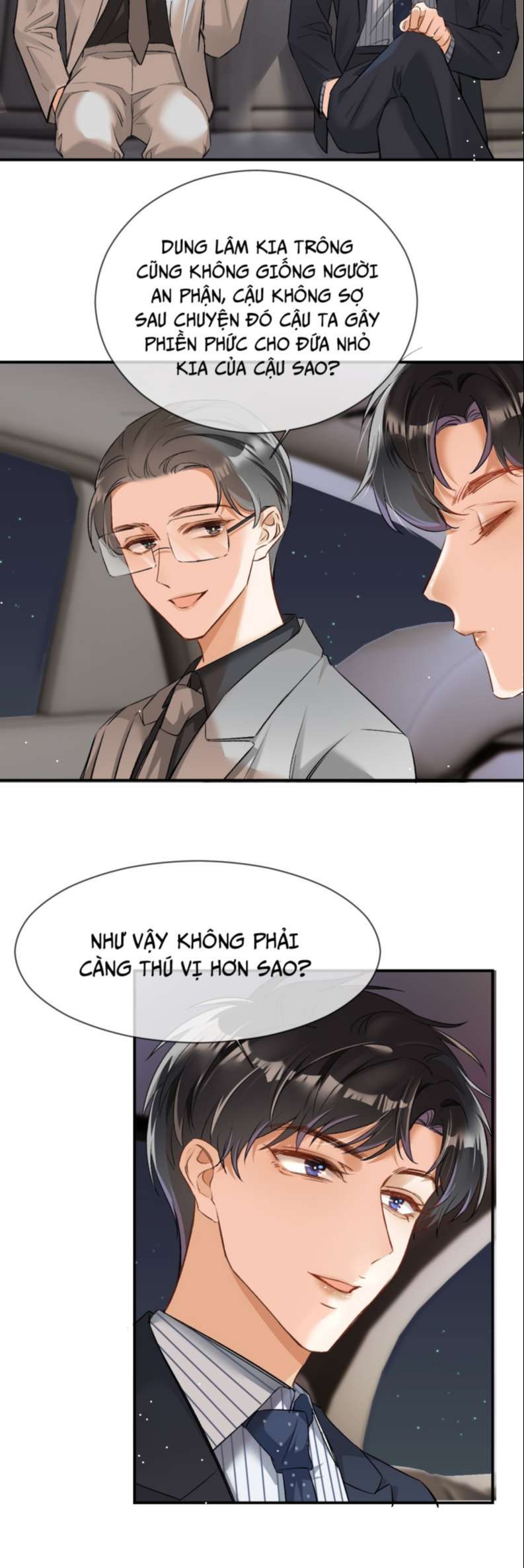 page_14
