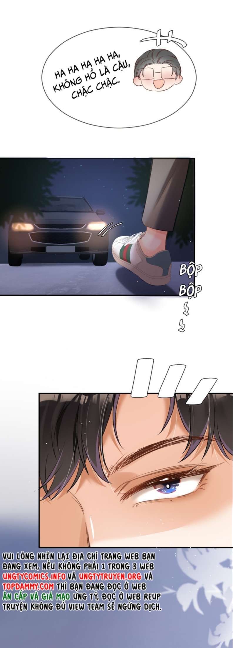 page_15