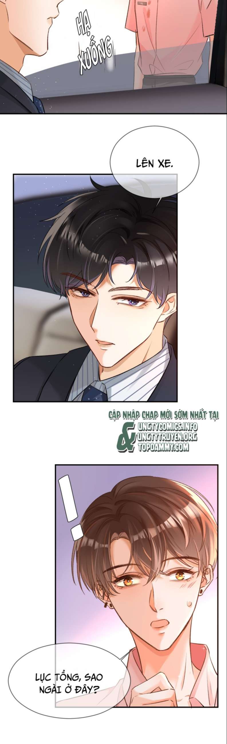 page_19