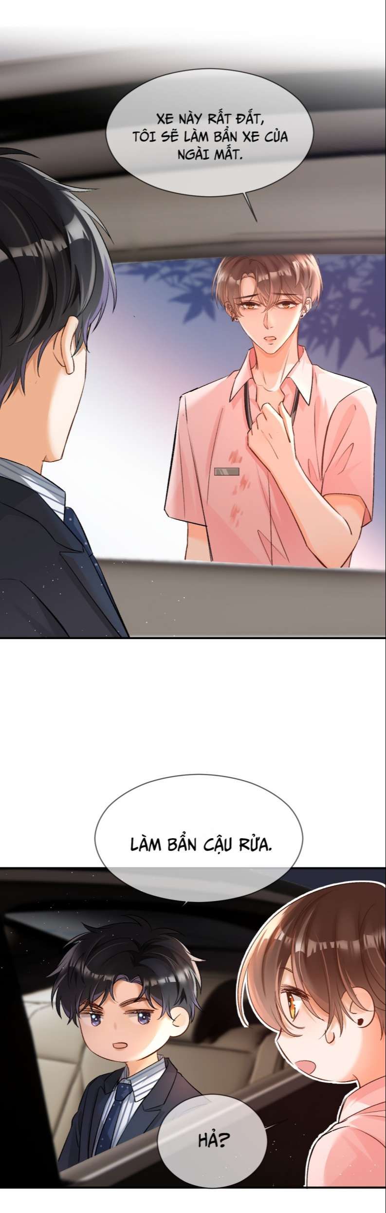 page_20