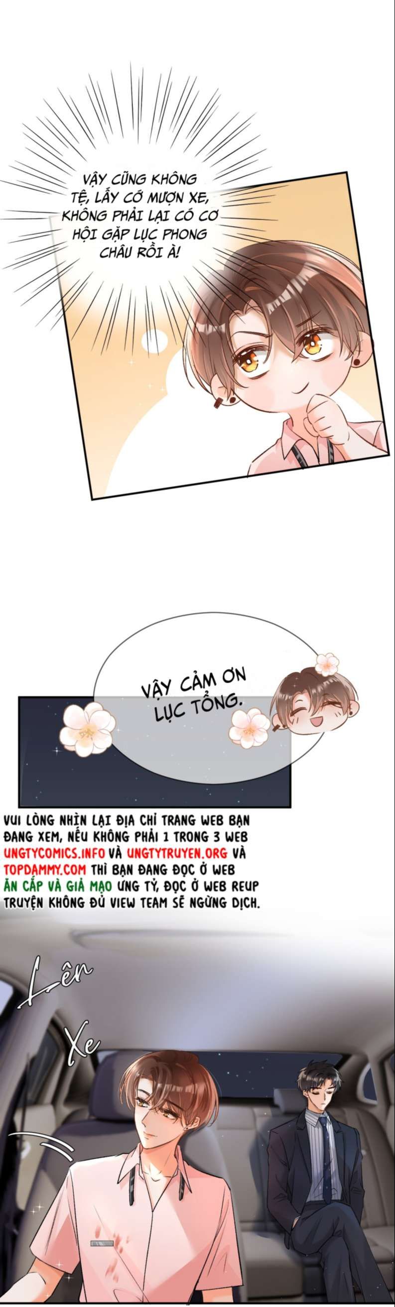 page_21