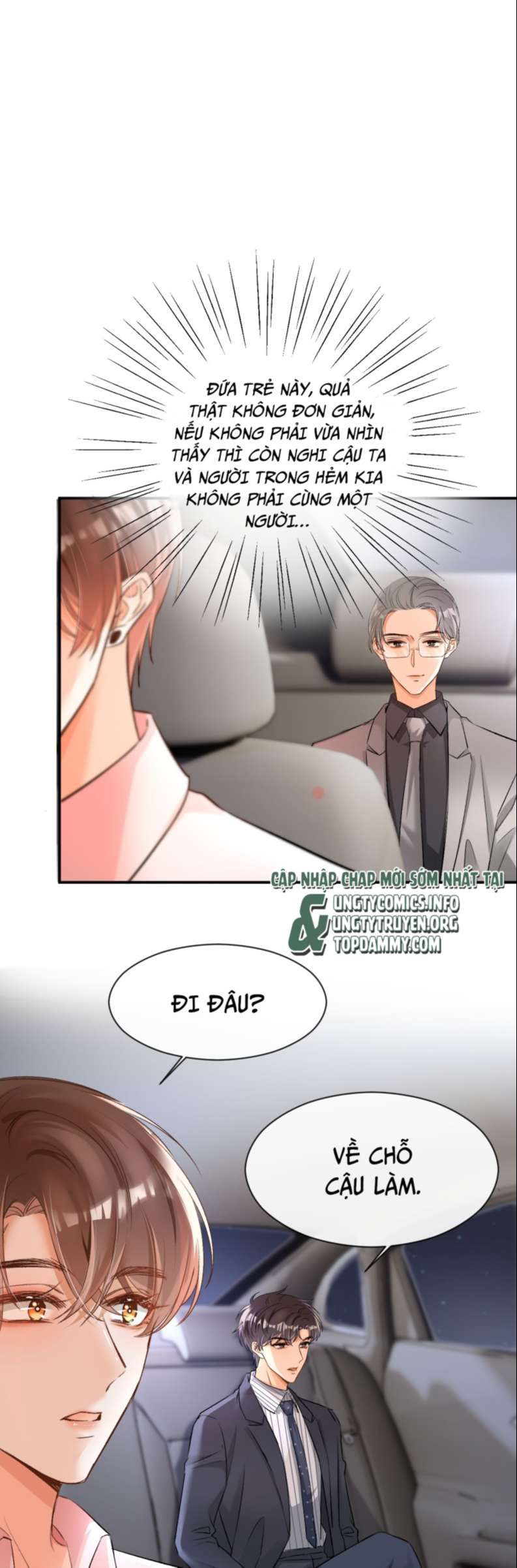page_22