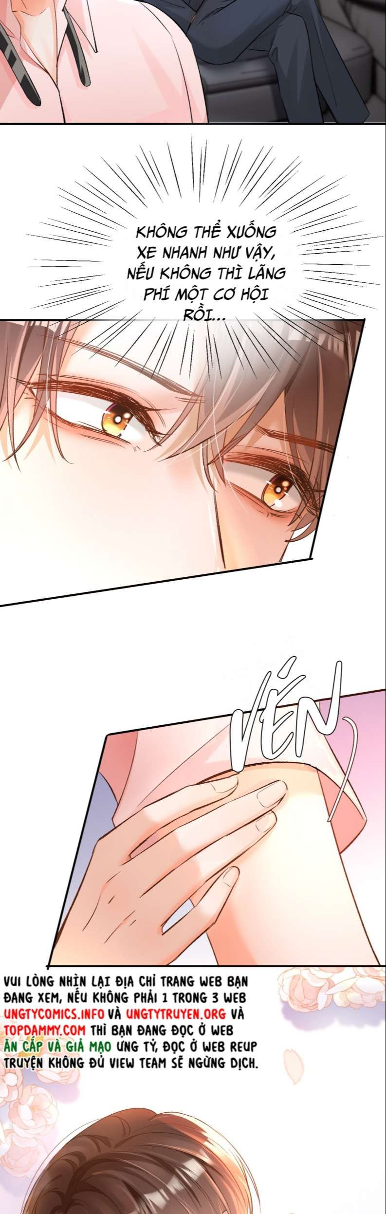 page_23