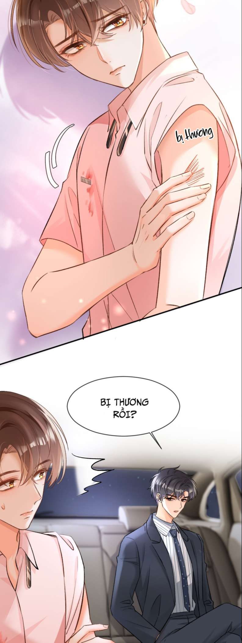 page_24