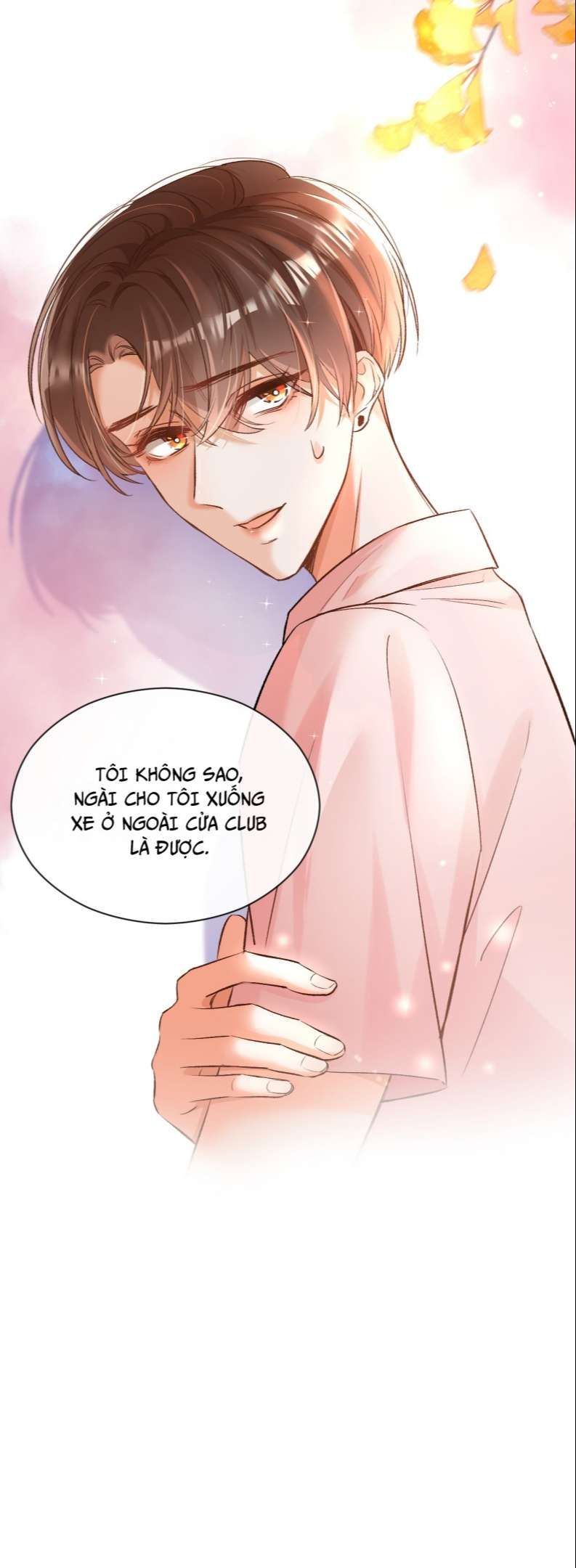 page_26