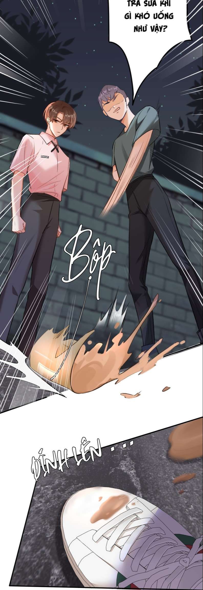 page_5