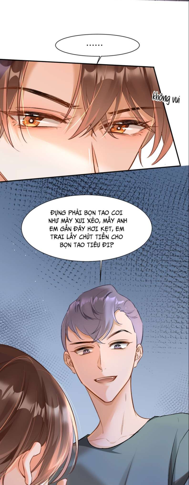 page_6