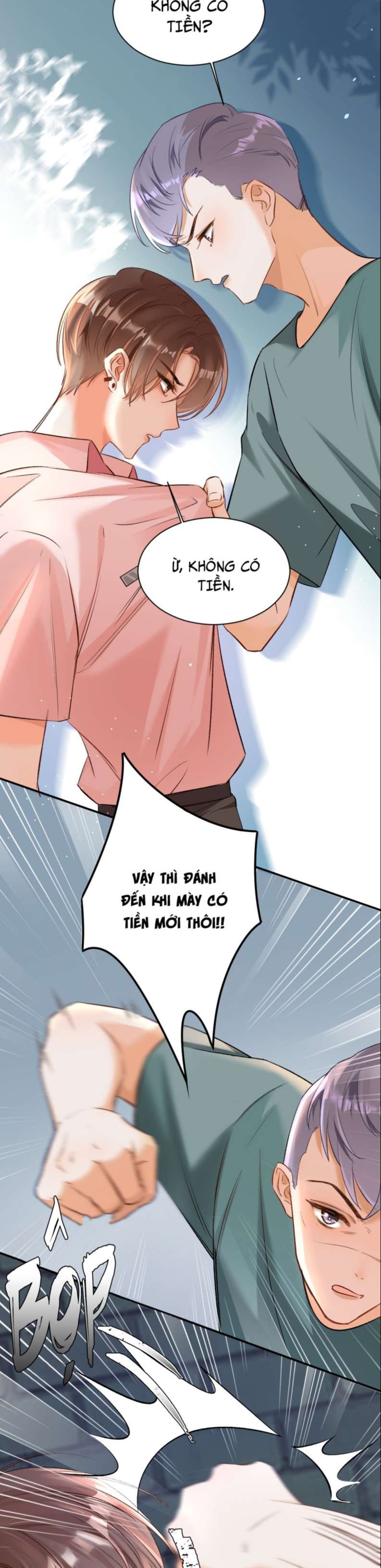 page_8