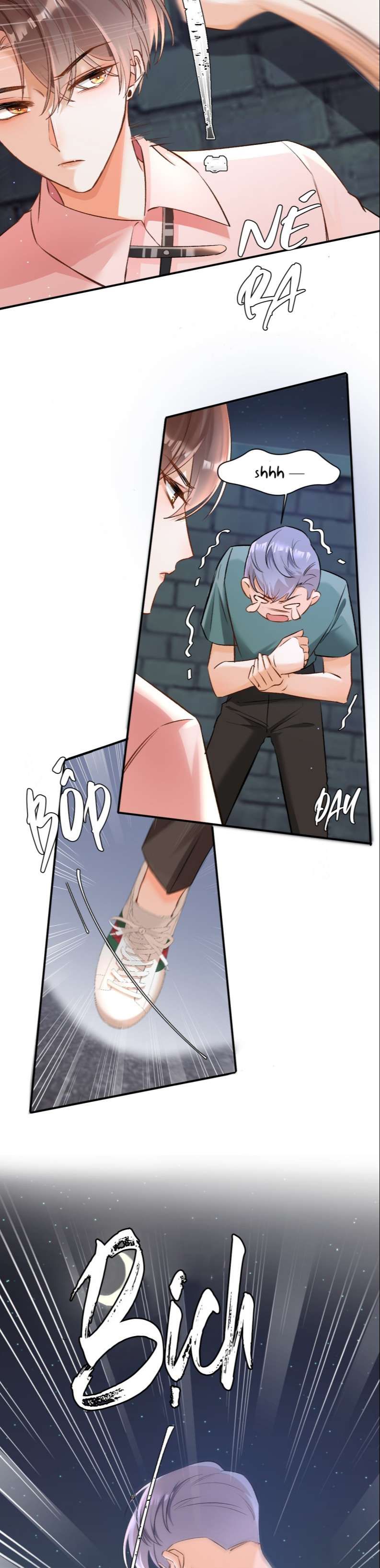 page_9
