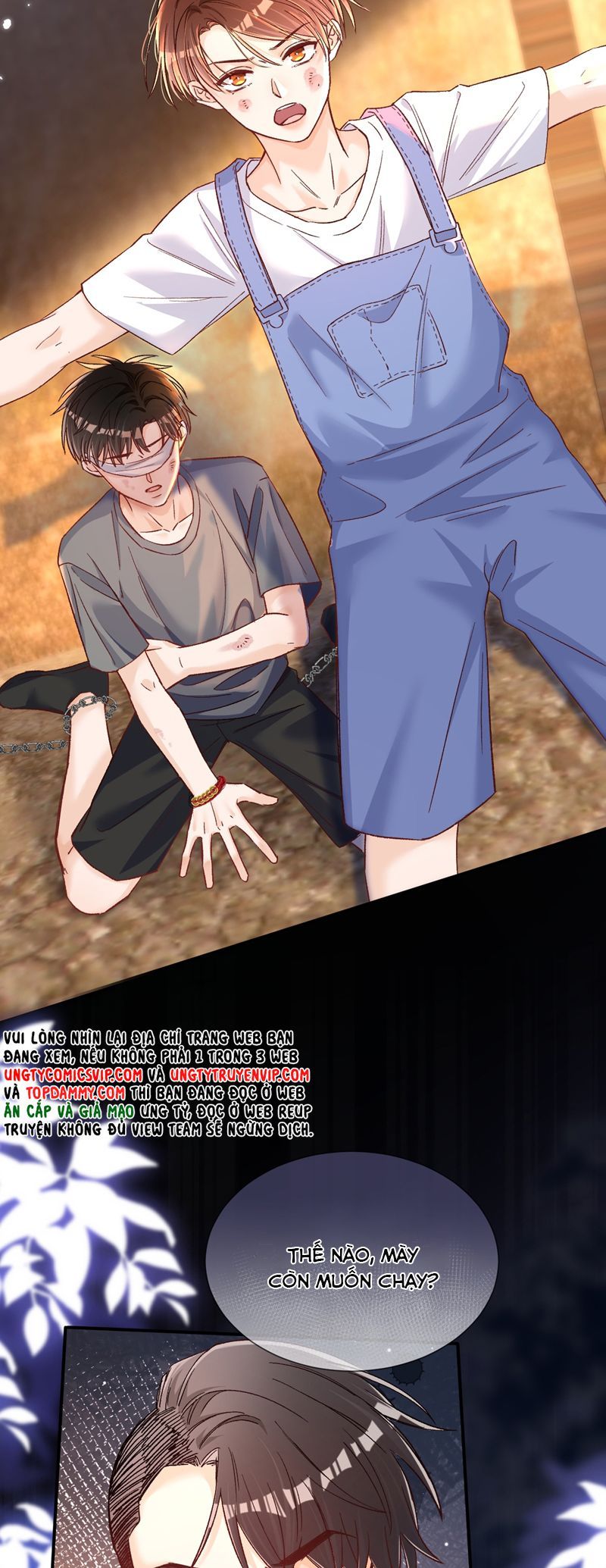 page_10