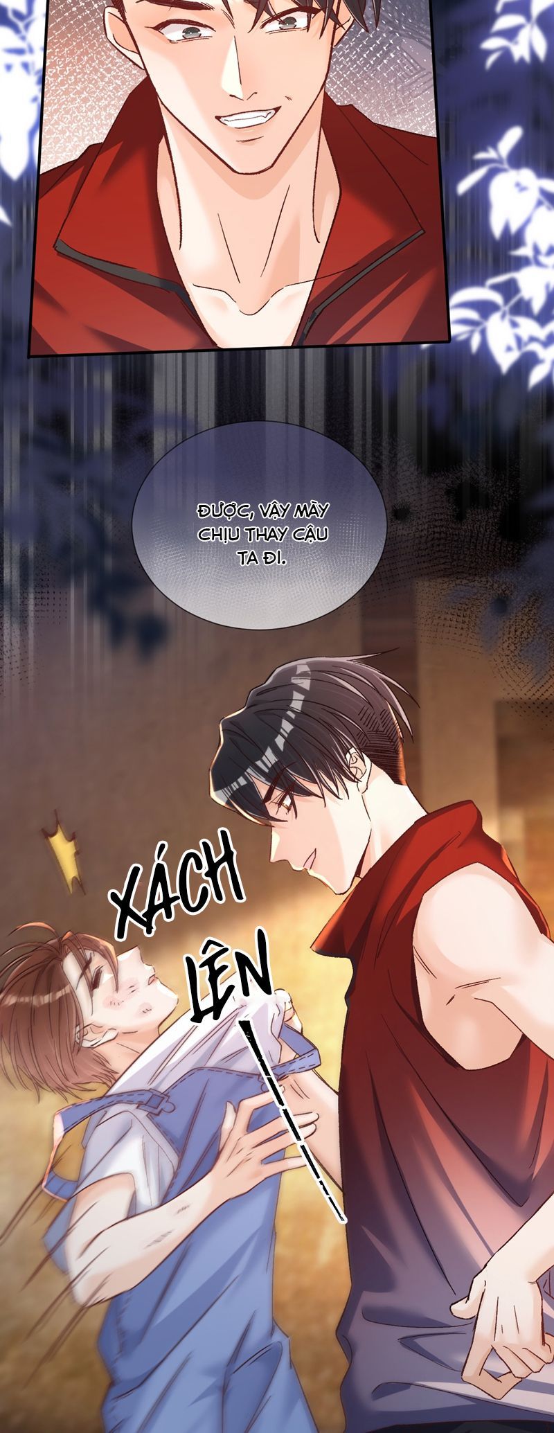 page_11