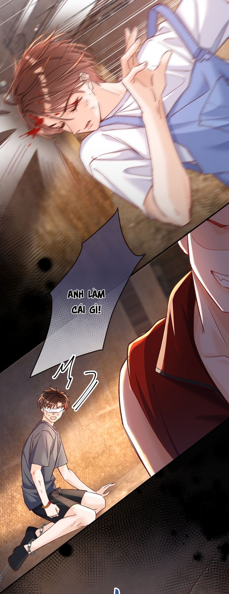 page_13