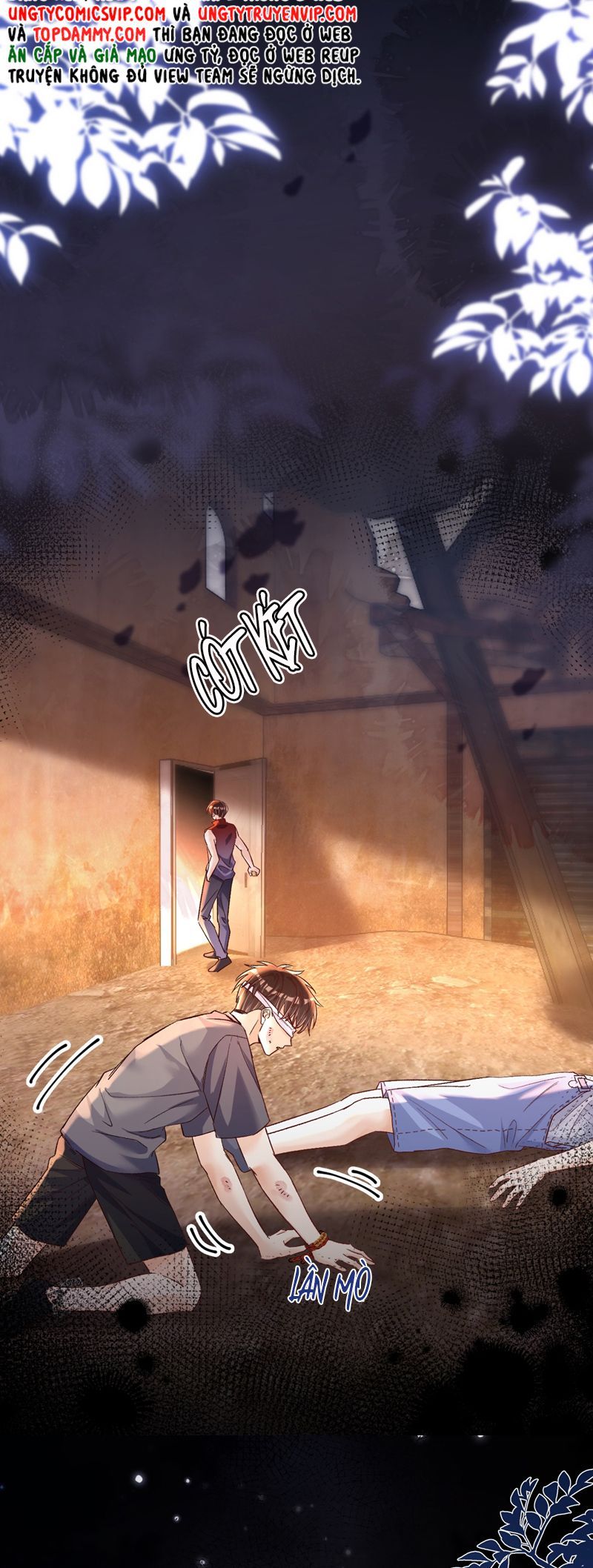 page_15