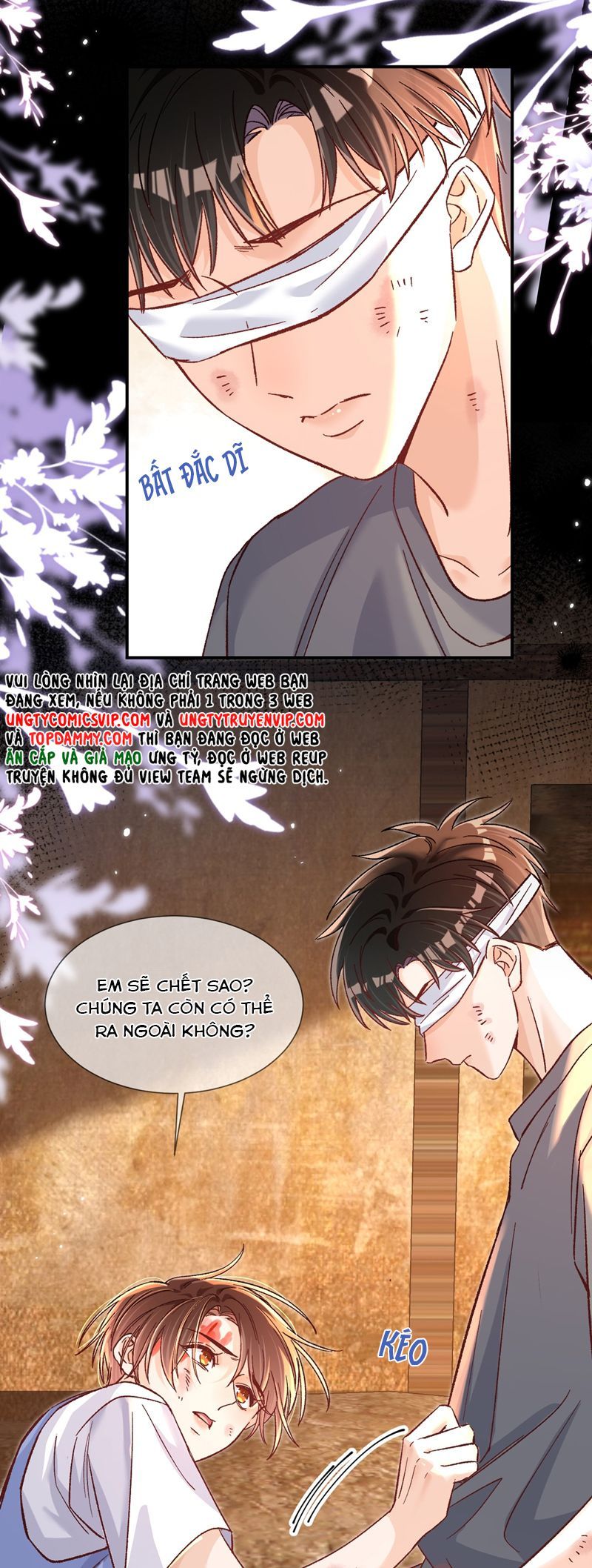 page_19