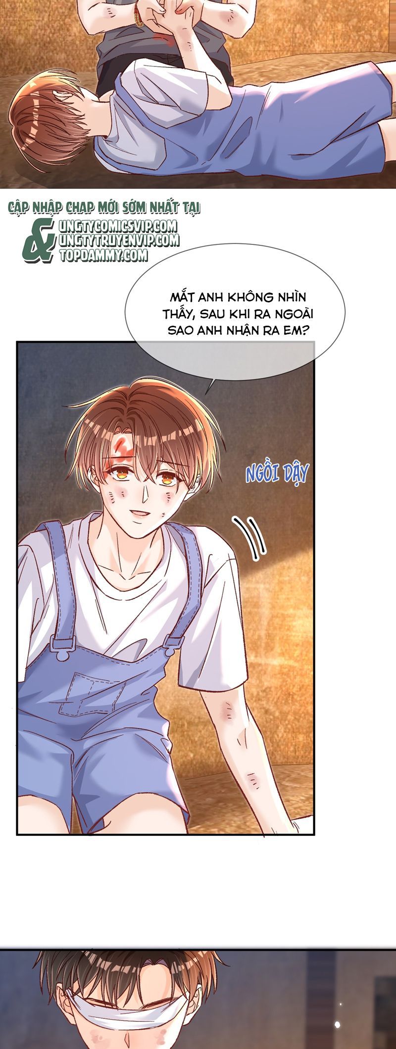 page_21