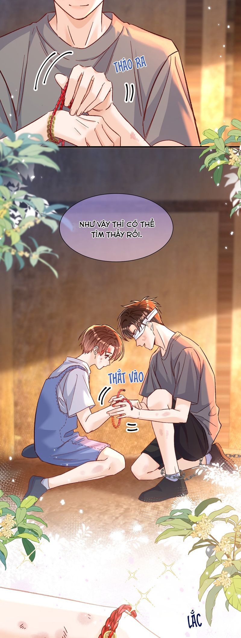 page_22