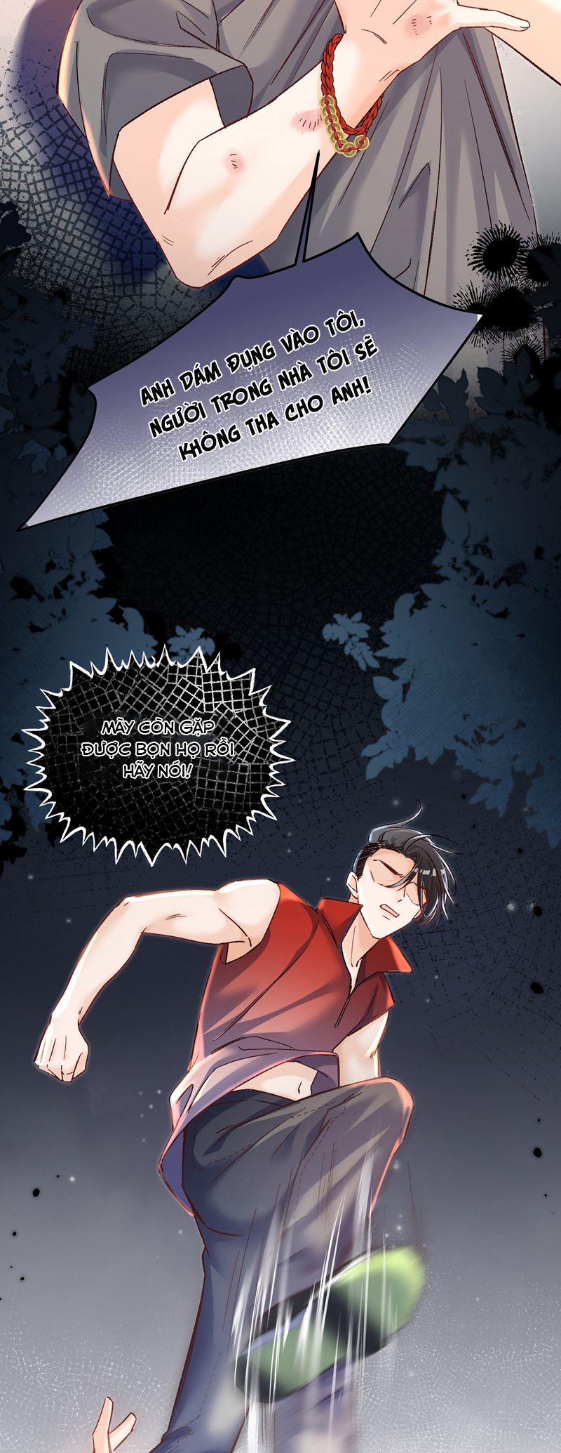 page_7