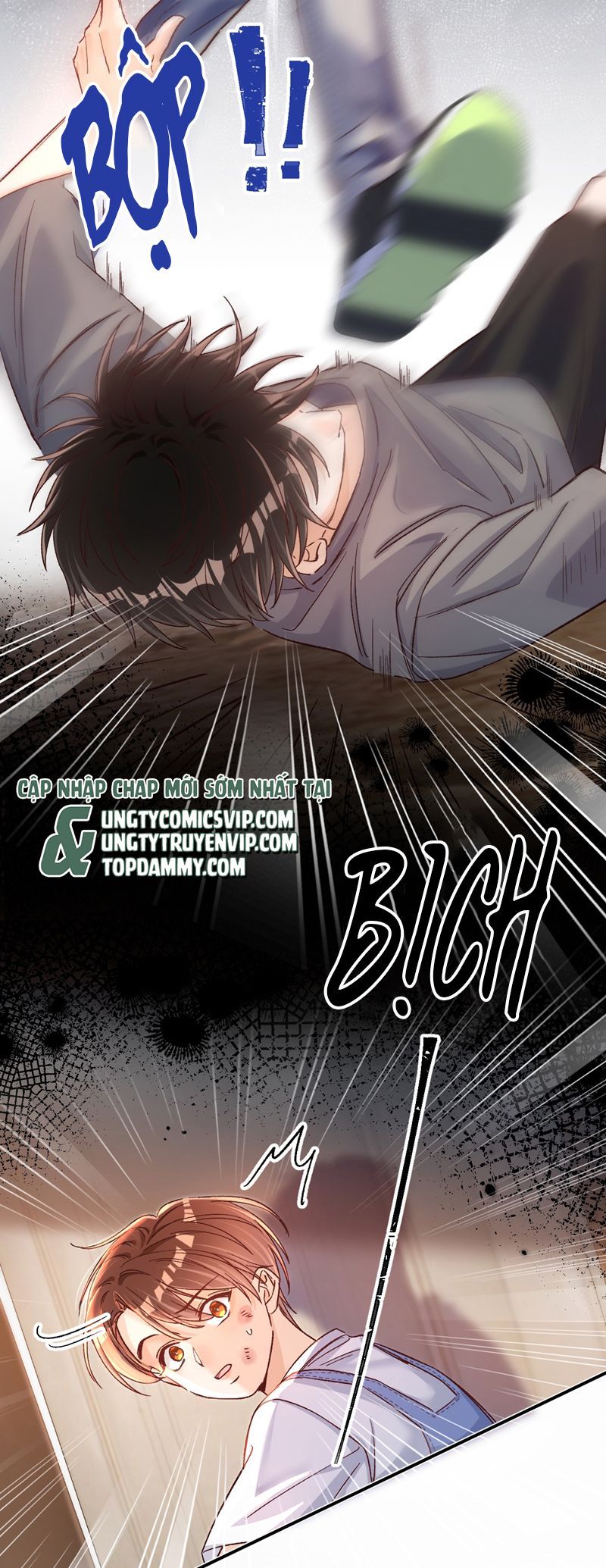 page_8