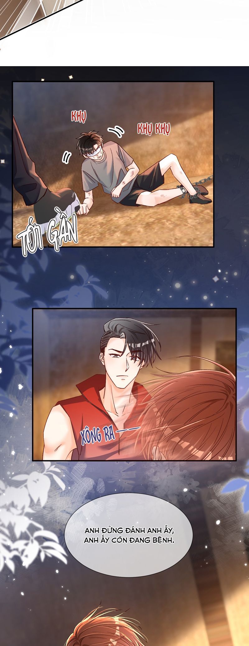 page_9