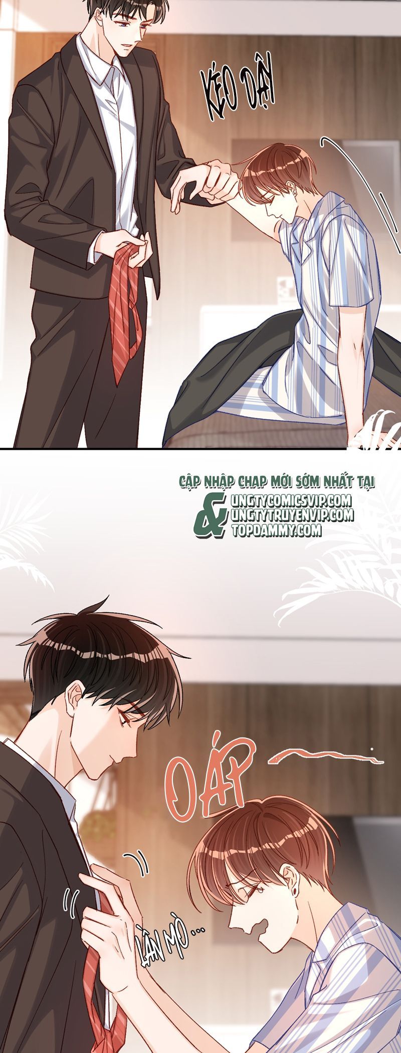page_10