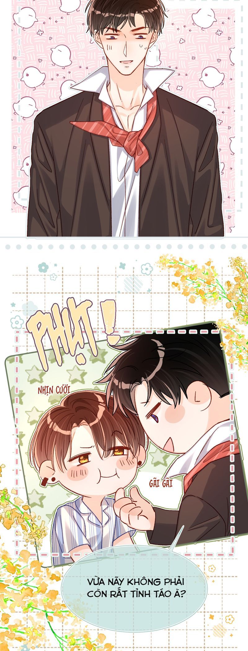 page_13