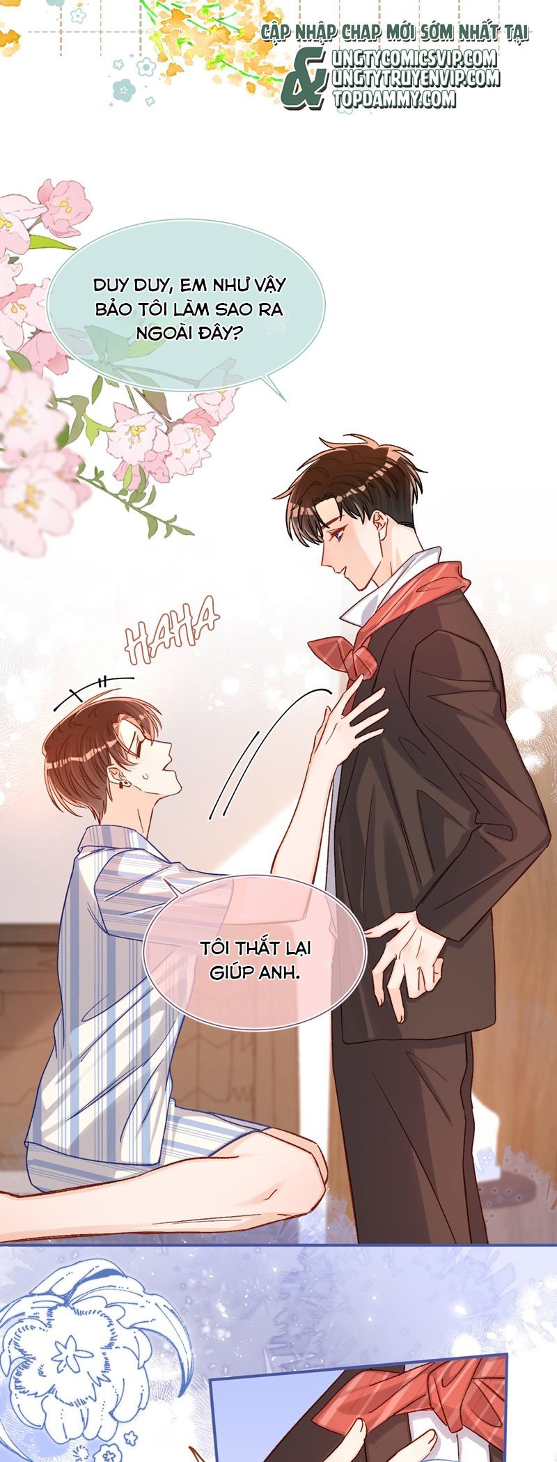page_14