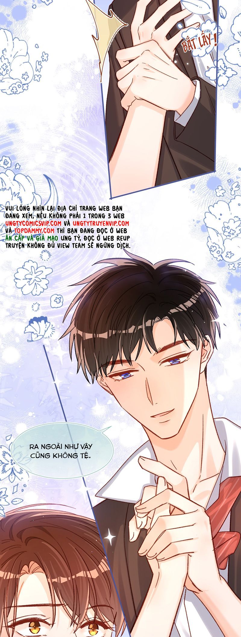 page_15