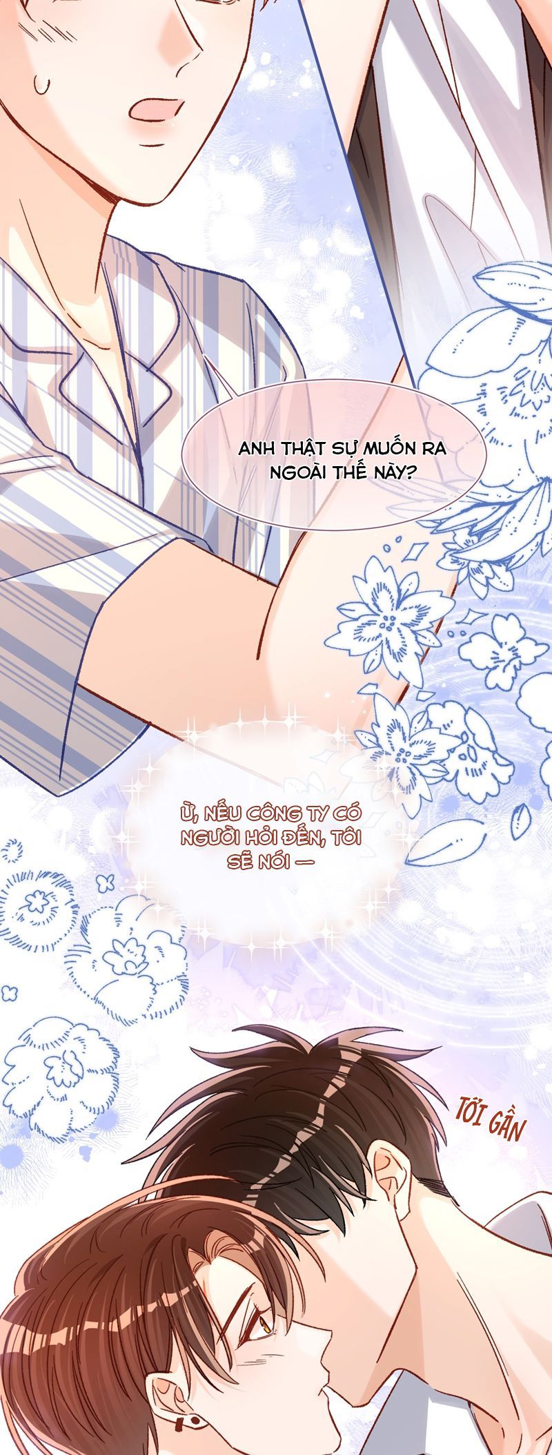 page_16