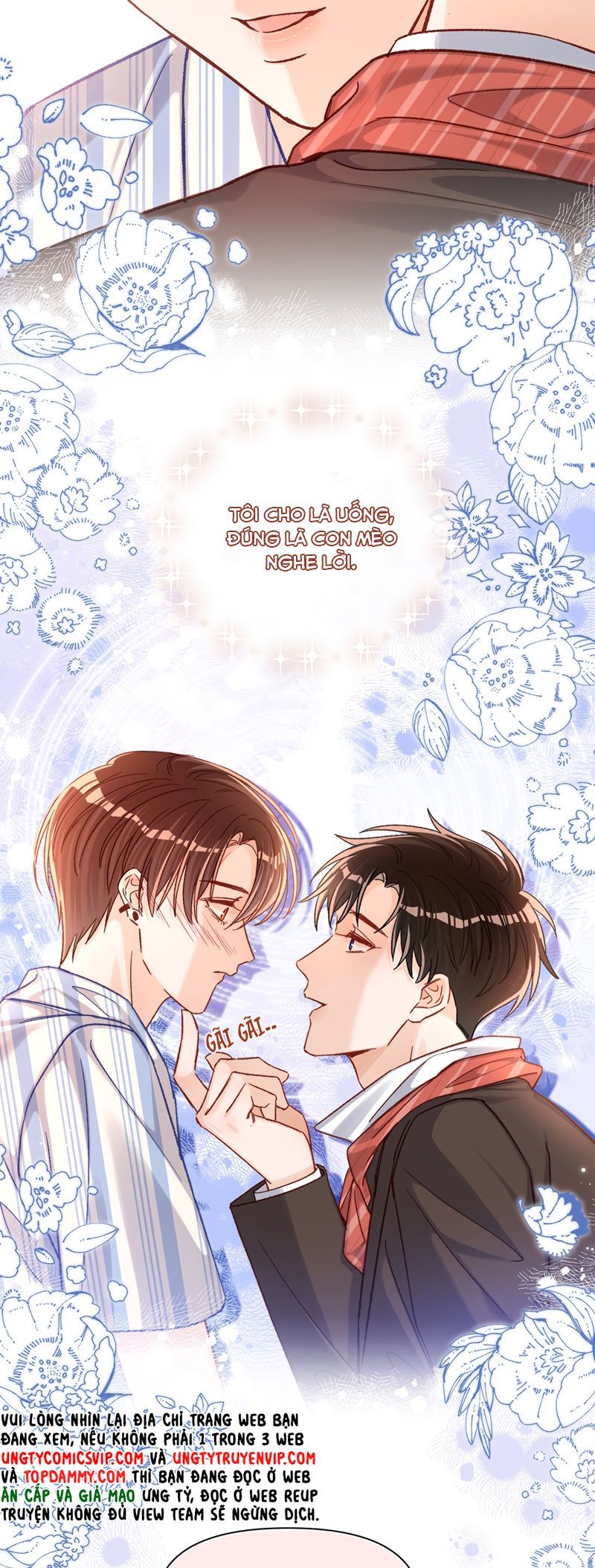 page_18