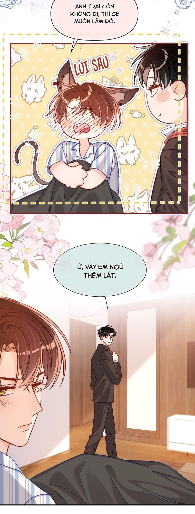 page_19