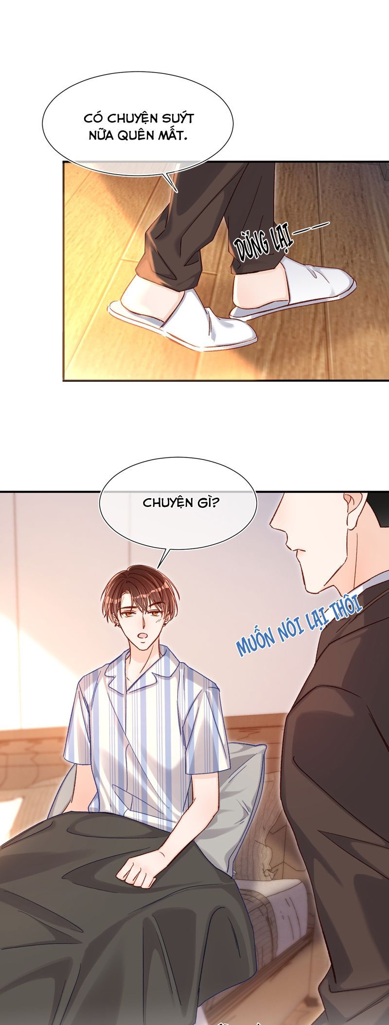 page_20